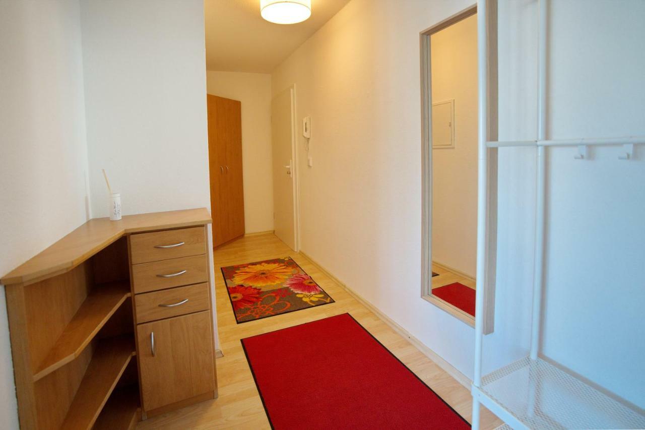Zum Hirschbrau Apartment Sonthofen Bagian luar foto